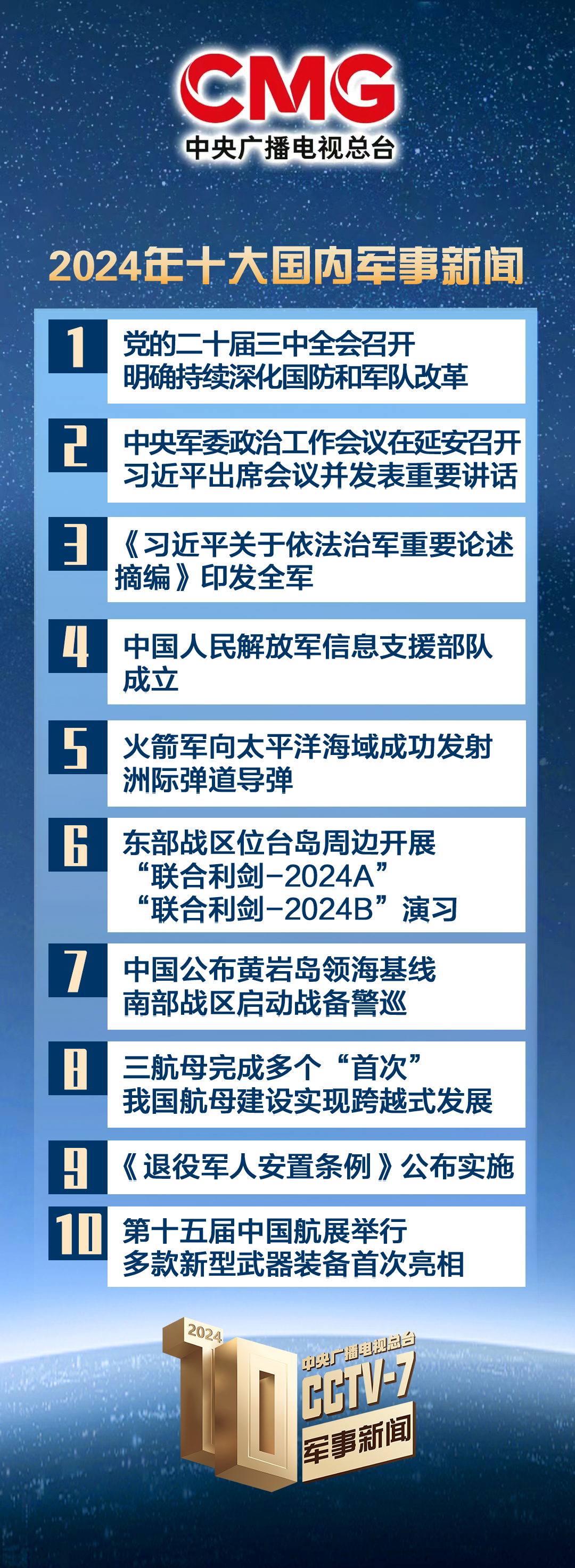 最新国际国内新闻资讯(最新国际国内新闻资讯报道)