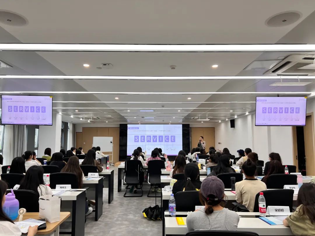 牛津学霸创业7年，他要带近80家门店冲刺IPO_https://www.izongheng.net_人物_第5张
