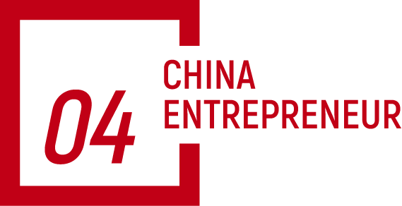 牛津学霸创业7年，他要带近80家门店冲刺IPO_https://www.izongheng.net_人物_第7张