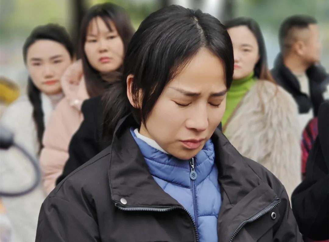 男性被家暴是懦弱吗 家暴男性的真实心理