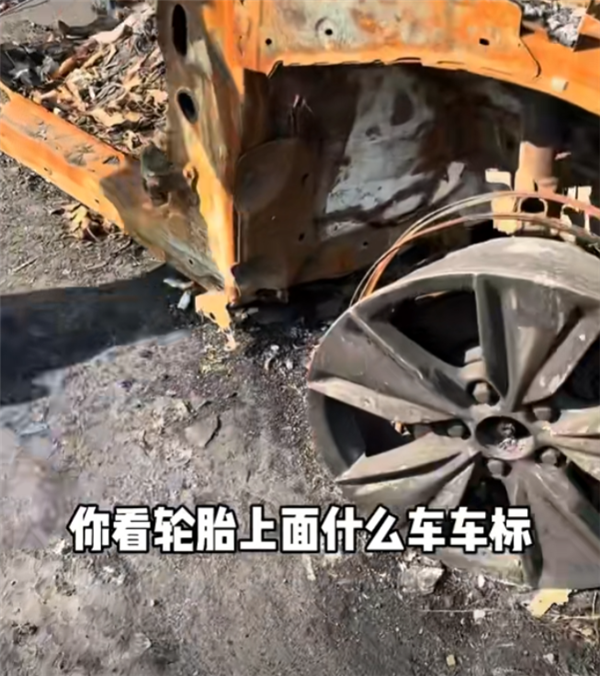 【本文结束】如需转载请务必注明出处：快科技责任编辑：若风文章内容举报