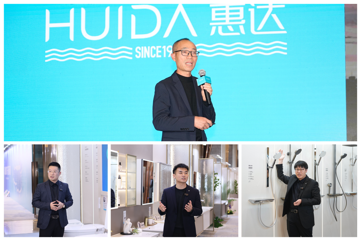 地球磁场未来可能会大翻转，会有磁场空白期，人类该怎...