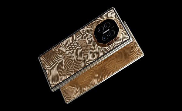 【本文甩掉】如需转载请务必注明出处:快科技背负裁剪:朝日著述推行举报