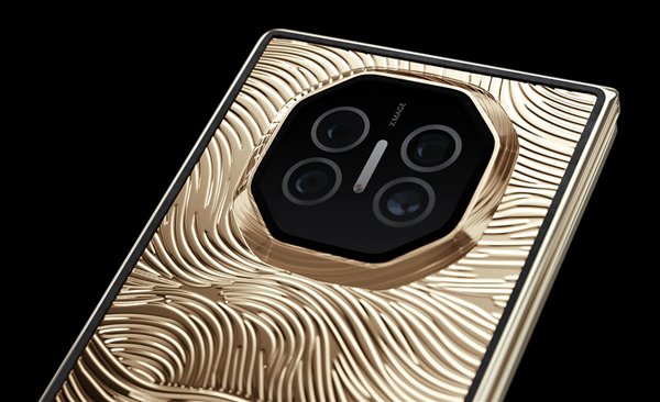 【本文甩掉】如需转载请务必注明出处:快科技背负裁剪:朝日足球投注app著述推行举报