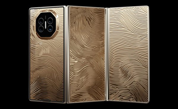 【本文甩掉】如需转载请务必注明出处:快科技背负裁剪:朝日著述推行举报