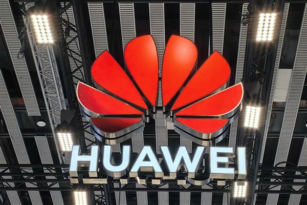 【本文要领】如需转载请务必注明出处:快科技牵扯剪辑:詈骂体育游戏app平台著作实质举报