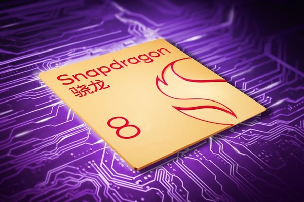 【本文端正】如需转载请务必注明出处:快科技包袱剪辑:建嘉开云kaiyun.com著述本体举报
