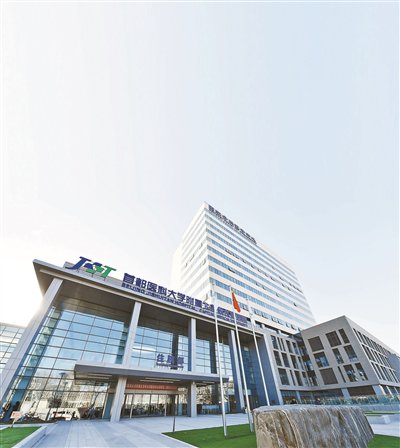 北京積水潭醫(yī)院、延慶區(qū)黃牛票販子號販子聯(lián)系方式的簡單介紹