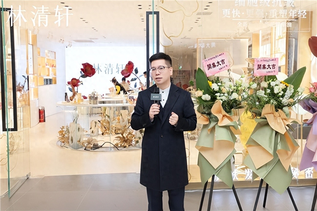 化妆精华霜推荐