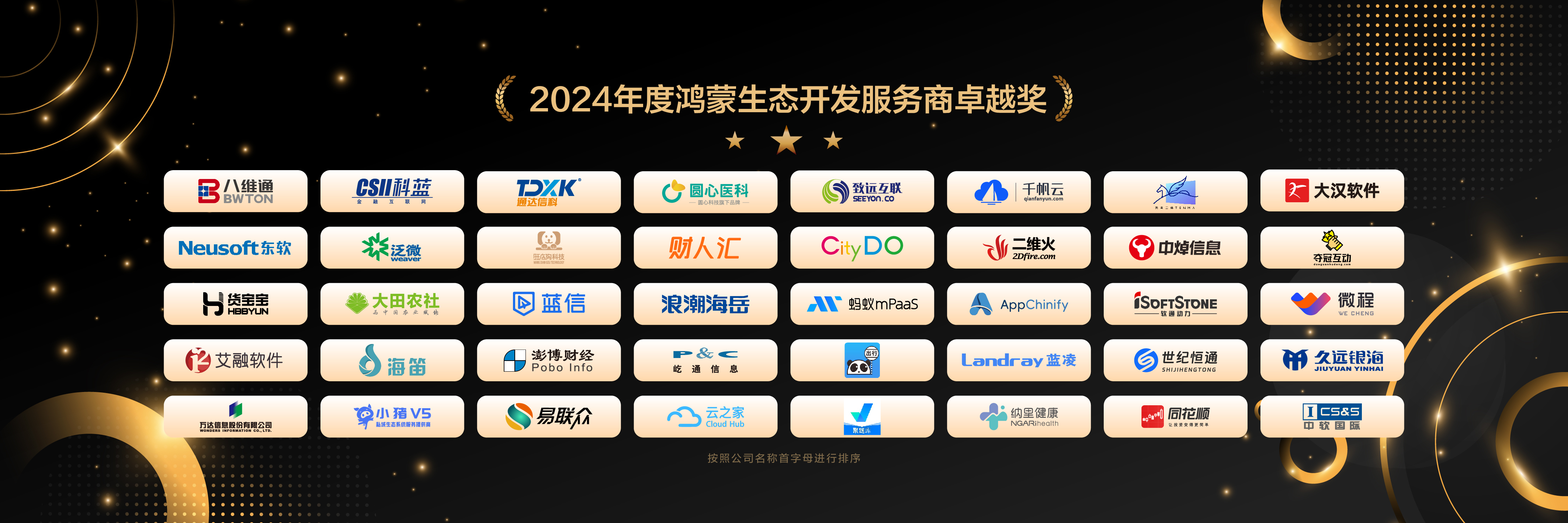 政策红利释放助推股权融资生态升级 今年以来A股股权融资总额同比增长逾300%