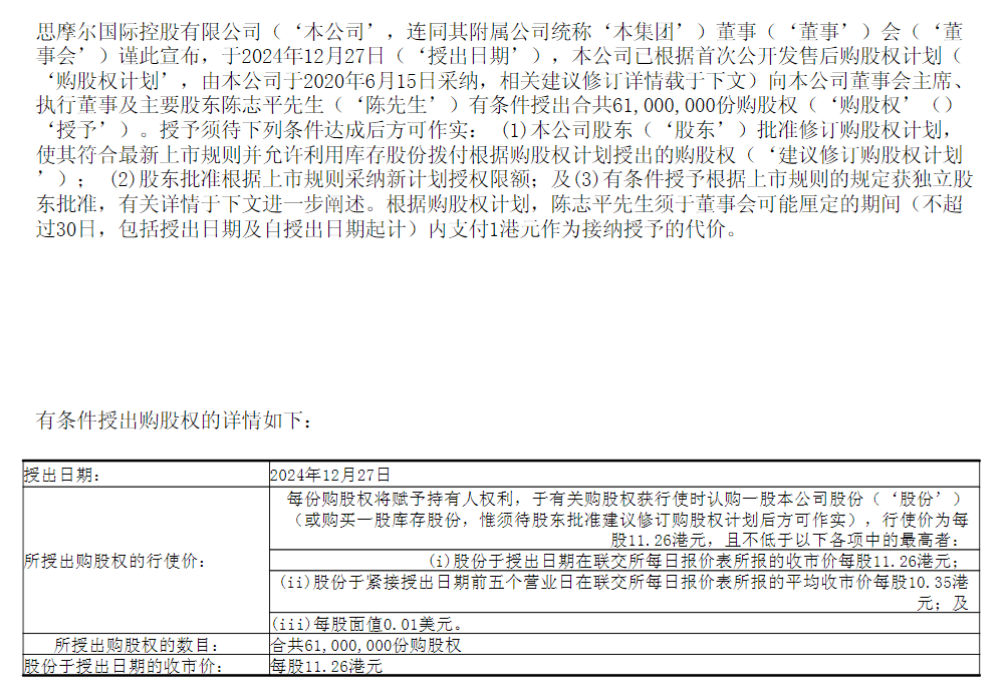 注:公告