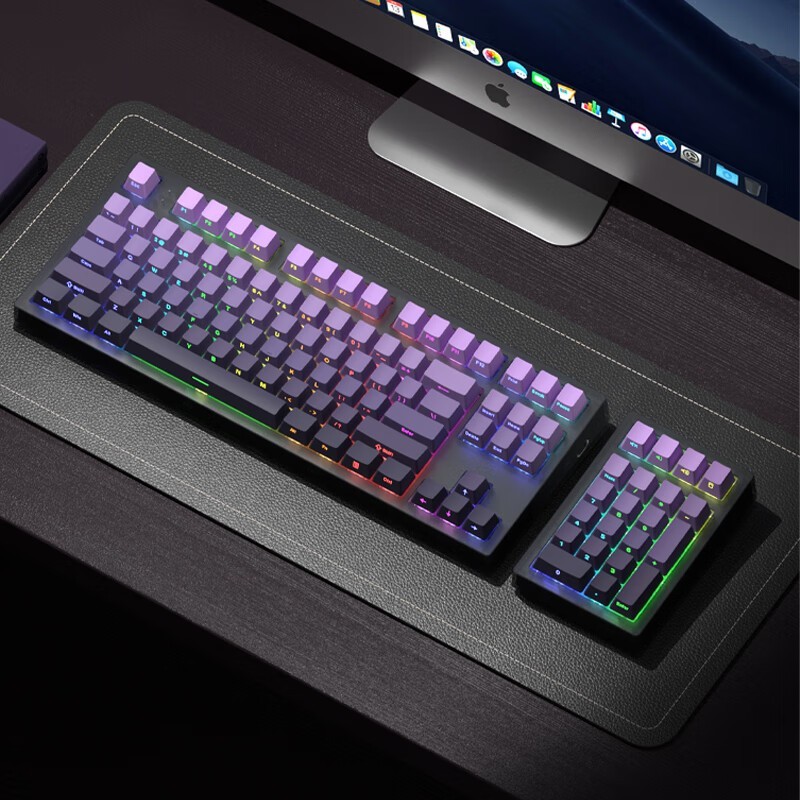 MK体育- MK体育官方网站- MK体育APP进军风口浪尖的泰国给中国企业的“体育生存指南”｜出海·体育航道