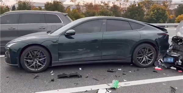 【本文結(jié)束】如需轉(zhuǎn)載請務(wù)必注明出處:快科技責任編輯:落木文章內(nèi)容舉報