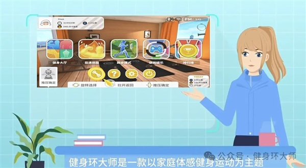 【本文結(jié)束】如需轉(zhuǎn)載請(qǐng)務(wù)必注明出處：快科技責(zé)任編輯：拾柒文章內(nèi)容舉報(bào)