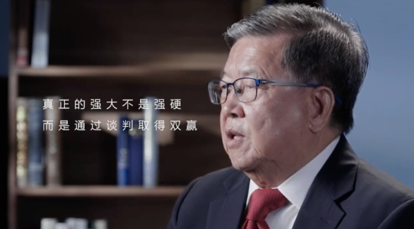 《免费b站看大片真人电视剧》电视剧.截图