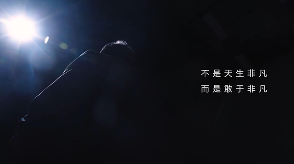5月猪价要大涨？别被带偏！这3个时间点可能下跌，养殖户需警惕v7.6.7 安卓手机版