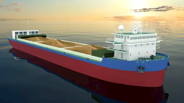 【本文結(jié)束】如需轉(zhuǎn)載請務(wù)必注明出處：快科技責任編輯：若風文章內(nèi)容舉報