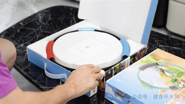 【本文結(jié)束】如需轉(zhuǎn)載請(qǐng)務(wù)必注明出處：快科技責(zé)任編輯：拾柒文章內(nèi)容舉報(bào)