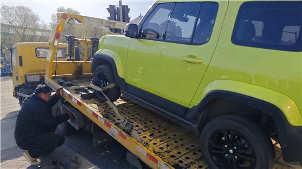 【本文結(jié)束】如需轉(zhuǎn)載請務(wù)必注明出處：快科技責(zé)任編輯：落木文章內(nèi)容舉報