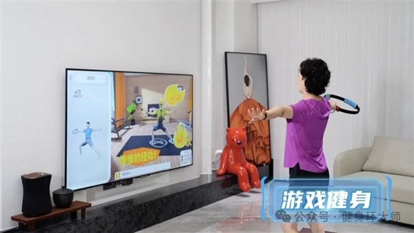 【本文結(jié)束】如需轉(zhuǎn)載請(qǐng)務(wù)必注明出處：快科技責(zé)任編輯：拾柒文章內(nèi)容舉報(bào)