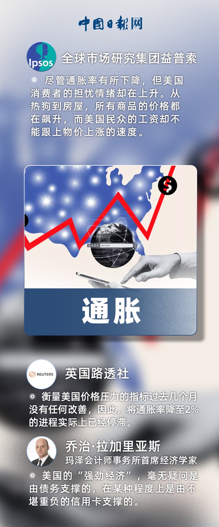 权力的游戏怎么玩