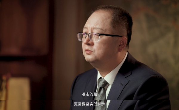 小说：青帽杵作传人遭怪尸缠身？三枚大印一出手，死人开口道真相v7.4.4 官方安卓版