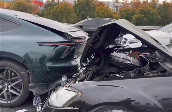 【本文結(jié)束】如需轉(zhuǎn)載請務(wù)必注明出處:快科技責任編輯:落木文章內(nèi)容舉報