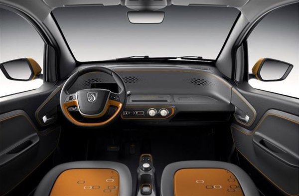 【本文結(jié)束】如需轉(zhuǎn)載請務(wù)必注明出處：快科技責(zé)任編輯：王略文章內(nèi)容舉報