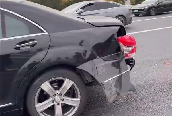 【本文結(jié)束】如需轉(zhuǎn)載請務(wù)必注明出處:快科技責任編輯:落木文章內(nèi)容舉報