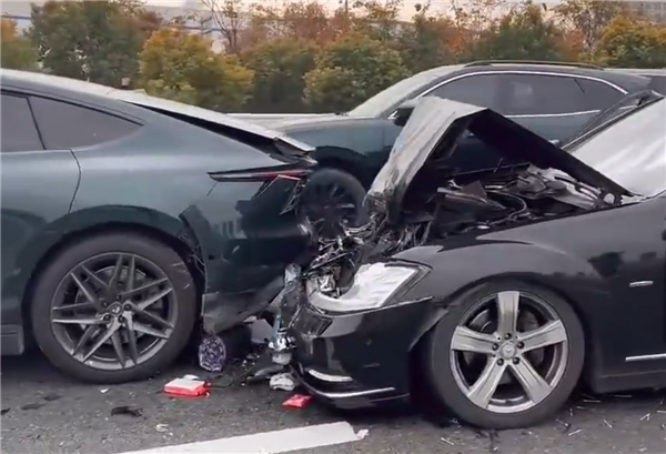 【本文結(jié)束】如需轉(zhuǎn)載請務(wù)必注明出處:快科技責任編輯:落木文章內(nèi)容舉報