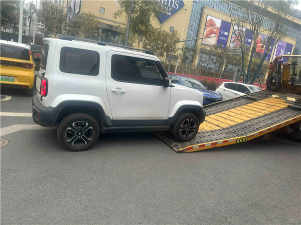 【本文結(jié)束】如需轉(zhuǎn)載請務(wù)必注明出處：快科技責(zé)任編輯：落木文章內(nèi)容舉報