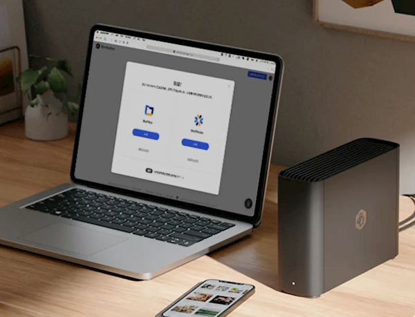 【本文結(jié)束】如需轉(zhuǎn)載請務(wù)必注明出處：快科技責(zé)任編輯：隨心文章內(nèi)容舉報(bào)