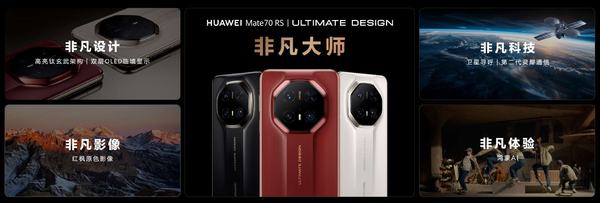 五一暗藏多重利空，节后A股这类股票大概率下跌