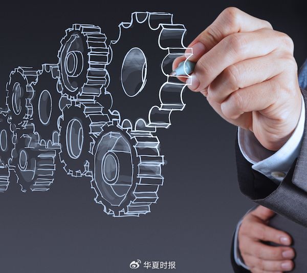 中原时报记者 胡金华 上海报说念