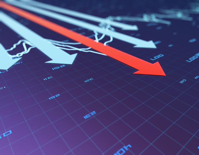 資料配圖 圖據(jù)圖蟲創(chuàng)意