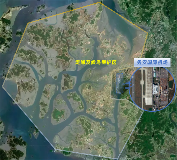 【本文結(jié)束】如需轉(zhuǎn)載請(qǐng)務(wù)必注明出處：快科技責(zé)任編輯：上方文Q文章內(nèi)容舉報(bào)