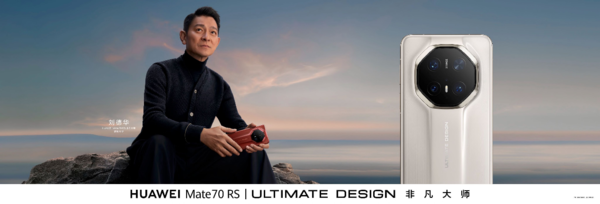 小说：穿越成杂毛鸟想摆烂？收拾俩转世大佬烂摊子竟强到逆天v9.9.5 官方安卓版