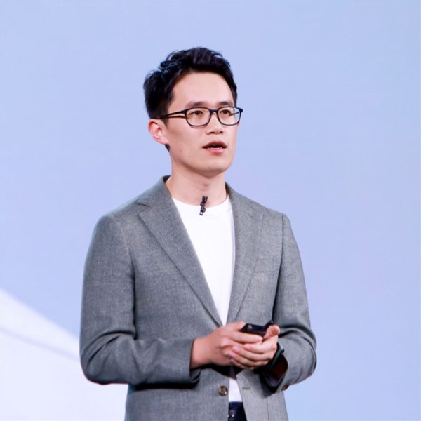 【本文结束】如需转载请务必注明出处：快科技责任编辑：拾柒文章内容举报
