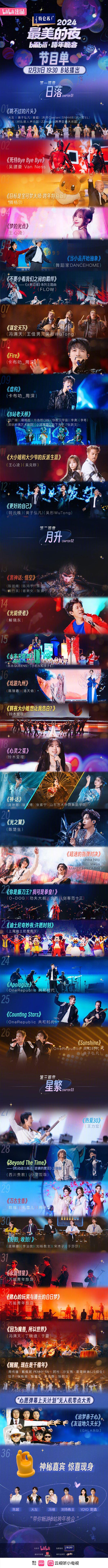 【本文結束】如需轉(zhuǎn)載請務必注明出處：快科技責任編輯：拾柒文章內(nèi)容舉報