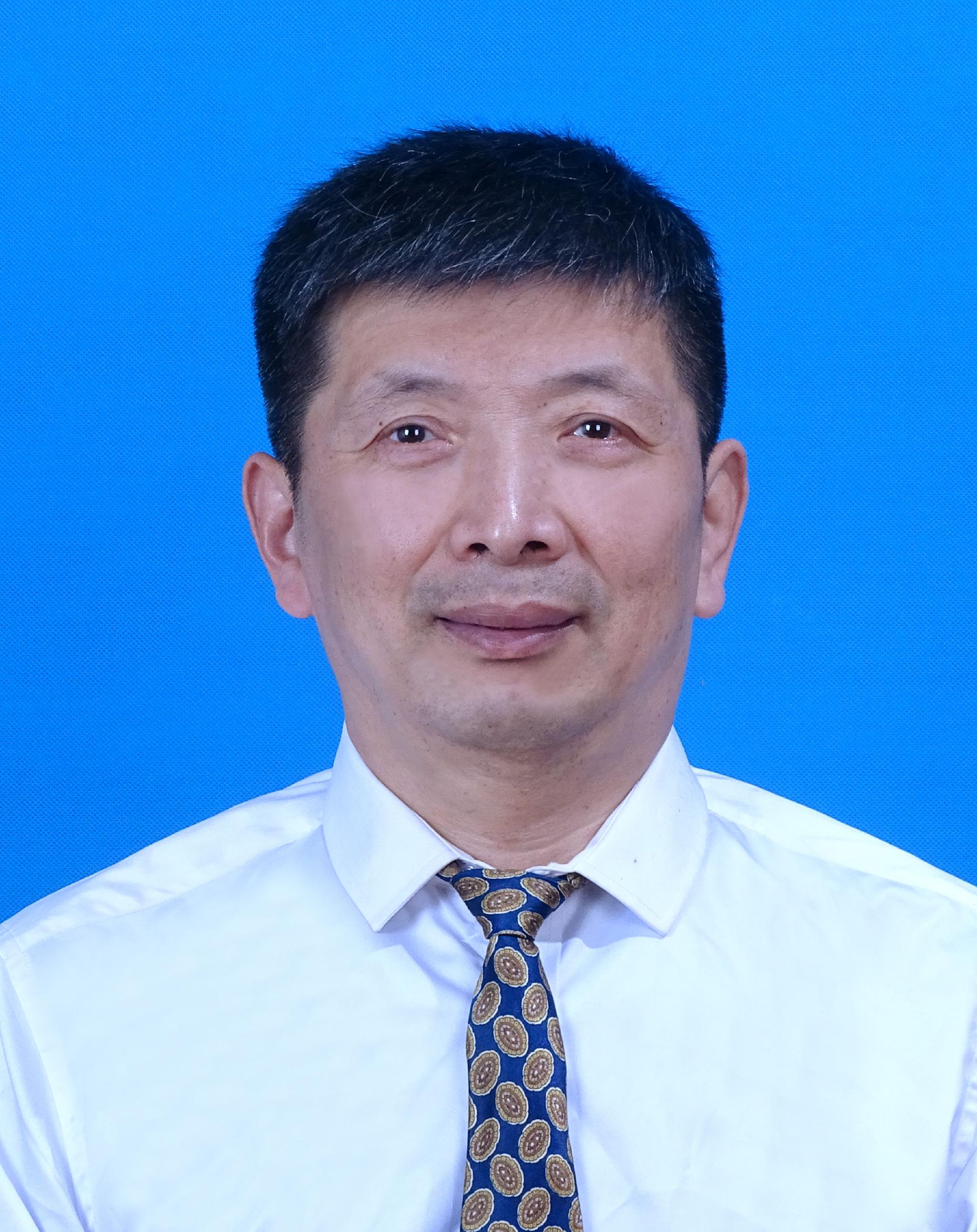 专访张伟：全国碳市场扩围在即，金融机构如何深度参与？