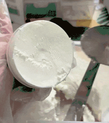 图源：科普中国