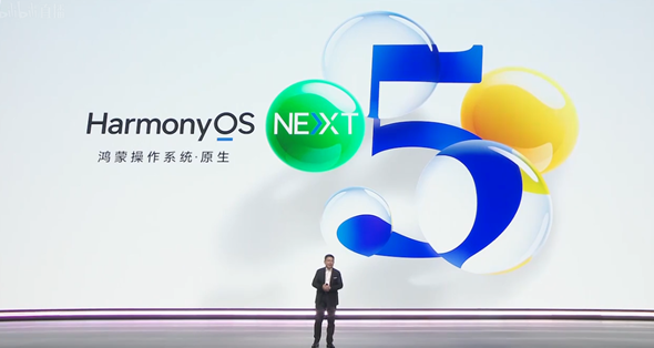 【本文收敛】如需转载请务必注明出处：快科技遭殃剪辑：鹿角世界杯体育著述本体举报