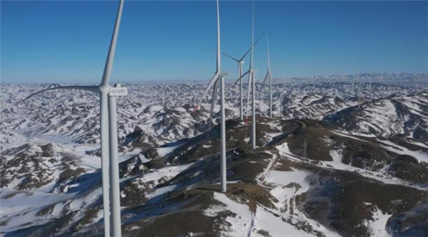 【本文结束】如需转载请务必注明出处：快科技责任编辑：鹿角文章内容举报