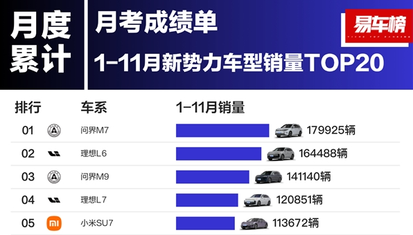 【本文截至】如需转载请务必注明出处：快科技连累剪辑：随性ag真人百家乐怎么赢著述实质举报