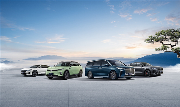 【本文结束】如需转载请务必注明出处：快科技责任编辑：若风文章内容举报