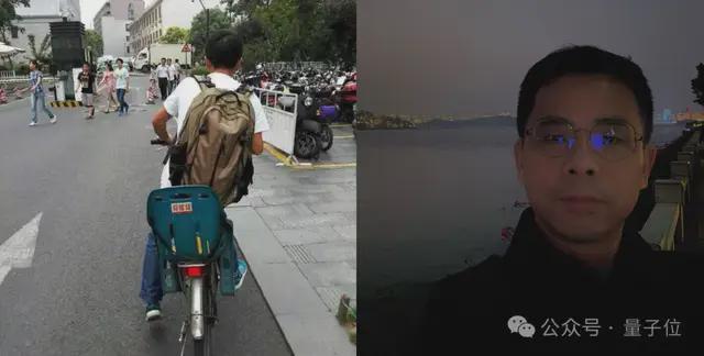 △10年前的玉伯 & 3天前的玉伯