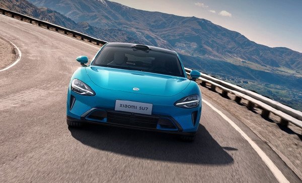 【本文结束】如需转载请务必注明出处：快科技责任编辑：若风文章内容举报