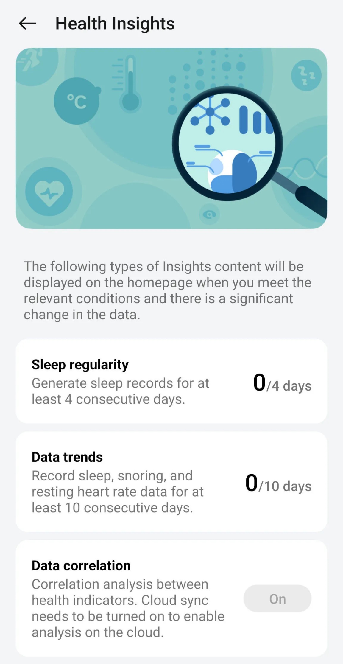 以上图源：Android Authority