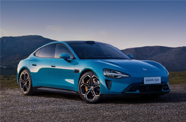 【本文結(jié)束】如需轉(zhuǎn)載請務(wù)必注明出處：快科技責任編輯：若風文章內(nèi)容舉報