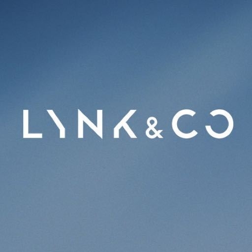 【本文结束】如需转载请务必注明出处：快科技责任编辑：王略文章内容举报